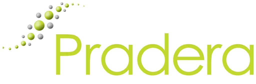 Pradera logo - Foundation Recruitment